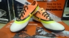 Giày Đá Bóng Cỏ Nhân Tạo Nike Mercurial Cr7 - anh 1