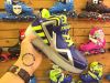 Giày Heelys - Trượt Gót HS09 - anh 1