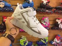 Giày Heelys - Trượt Gót HS10