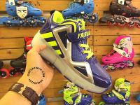 Giày Heelys - Trượt Gót HS09